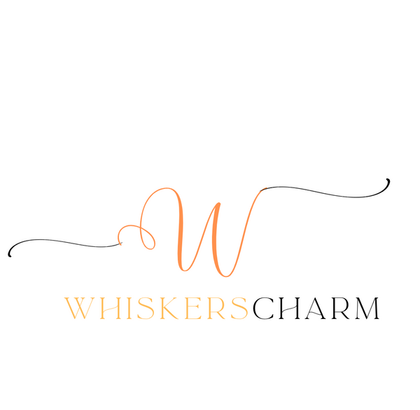 WhiskersCharm